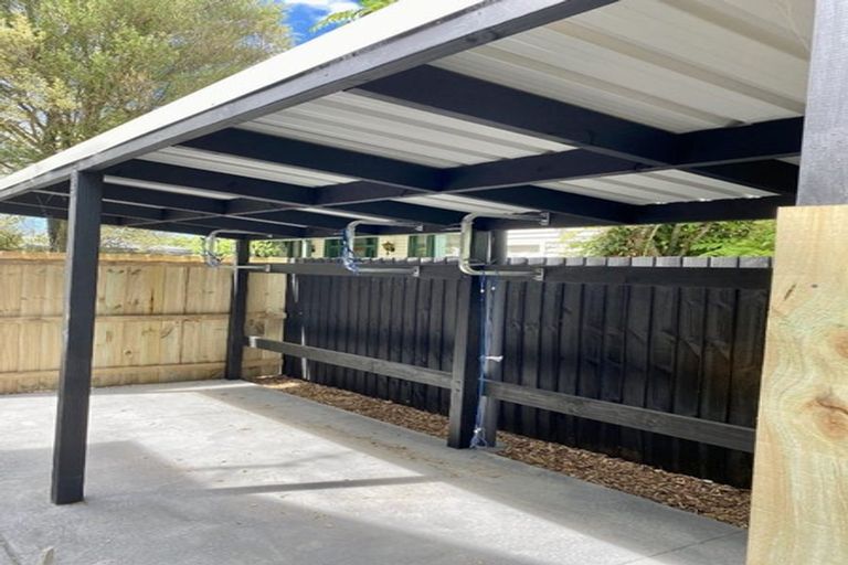 Photo of property in 2/18 Cross Street, Phillipstown, Christchurch, 8011