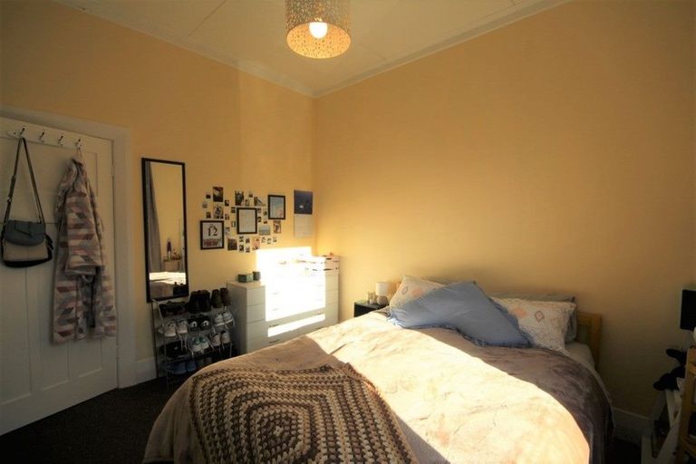 Photo of property in 14 Chambers Street, North East Valley, Dunedin, 9010