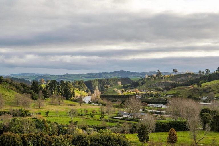 Photo of property in 56 Miles Lane, Tauriko, Tauranga, 3110