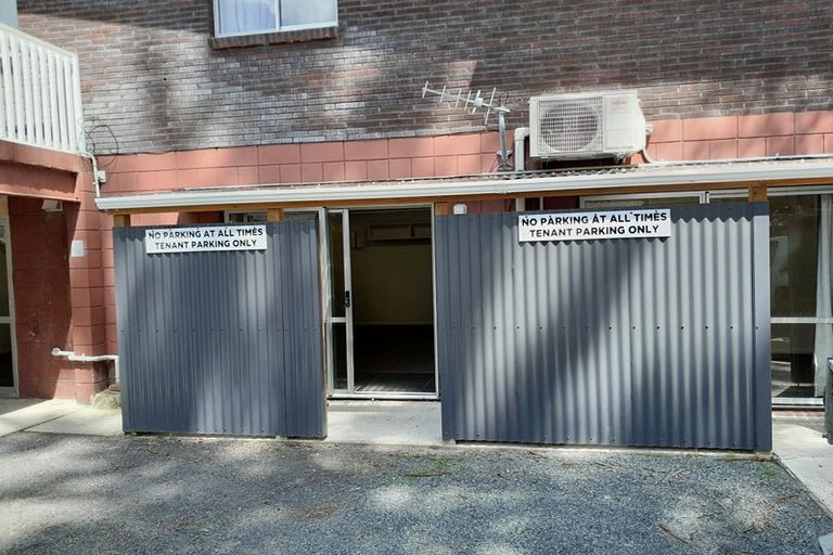 Photo of property in 46 Vale Road, Riverside, Whangarei, 0112