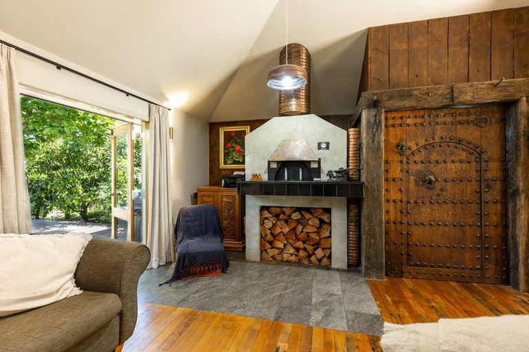 Photo of property in 4a Vickerman Street, Grovetown, Blenheim, 7202