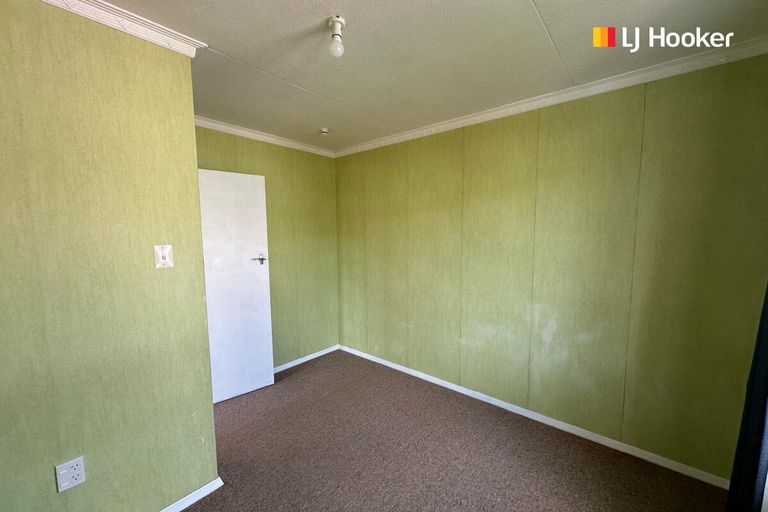 Photo of property in 64 Koremata Street, Green Island, Dunedin, 9018
