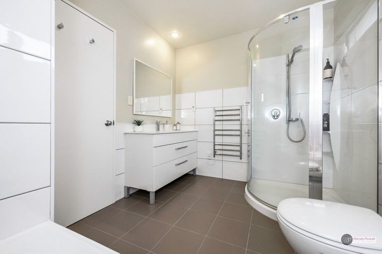 Photo of property in 1/96 Pretoria Street, Hutt Central, Lower Hutt, 5010