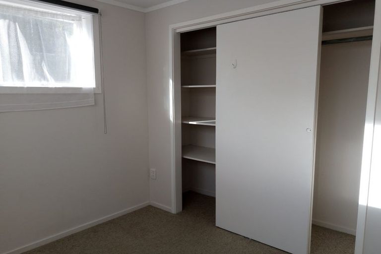 Photo of property in 73 Chartwell Avenue, Glenfield, Auckland, 0629