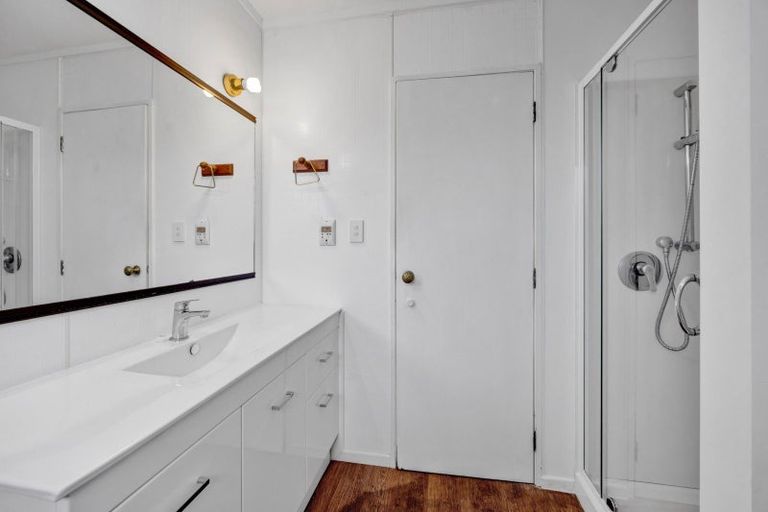 Photo of property in 10 Silvan Place, Bell Block, New Plymouth, 4312