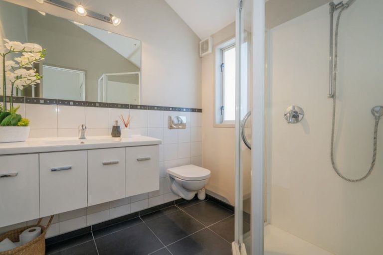 Photo of property in 17 Hahei Beach Road, Hahei, Whitianga, 3591