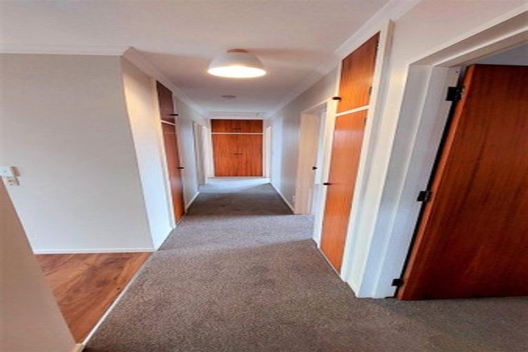 Photo of property in 61 Market Street, Leeston, 7632