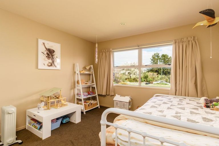 Photo of property in 5 Houlahan Street, Clyde, 9330