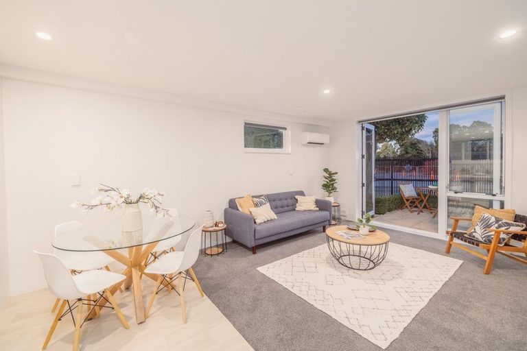 Photo of property in 6/35 Craven Street, Sockburn, Christchurch, 8042