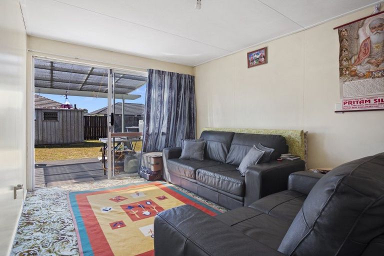Photo of property in 26b Clive Road, Katikati, 3129