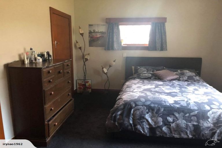 Photo of property in 43 Glen Road, Mornington, Dunedin, 9011