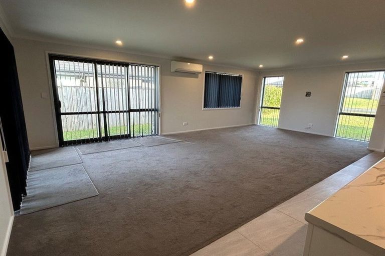 Photo of property in 17 Mclean Street, Pokeno, 2402