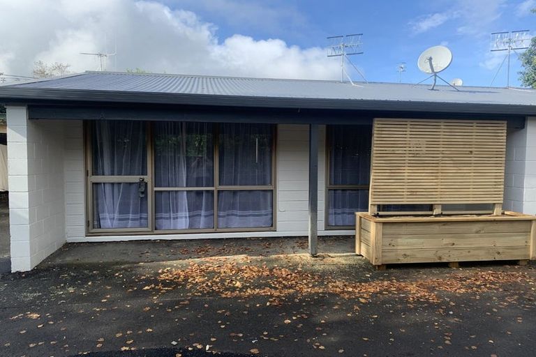 Photo of property in 1239a Victoria Street, Whitiora, Hamilton, 3200