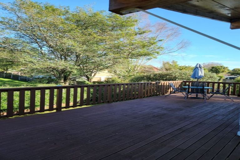 Photo of property in 48b Paraonui Road, Tokoroa, 3420