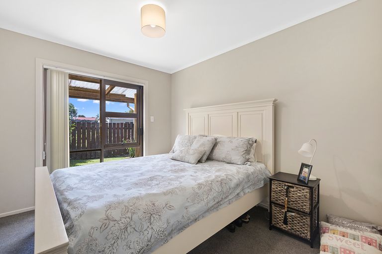 Photo of property in 83 Arnold Street, Leamington, Cambridge, 3432