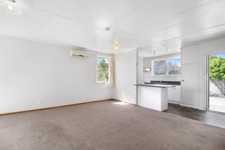 Photo of property in 6 Slim Street, Bader, Hamilton, 3206