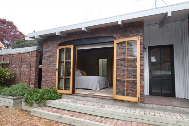 Photo of property in 99 Walnut Avenue, Allenton, Ashburton, 7700