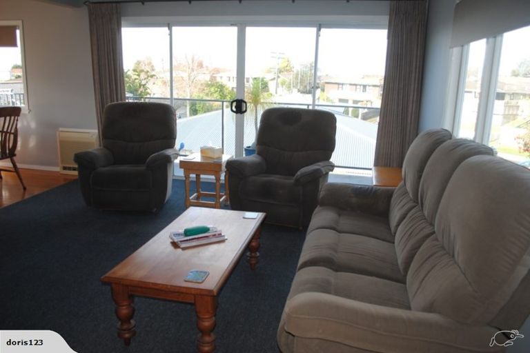 Photo of property in 169 Boucher Avenue, Te Puke, 3119