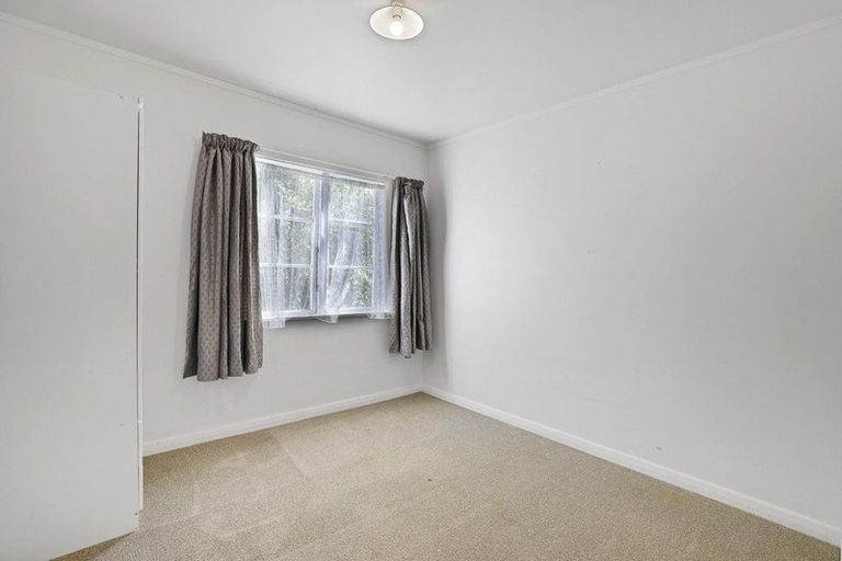 Photo of property in 1/1288 Alexandra Street, Te Awamutu, 3800