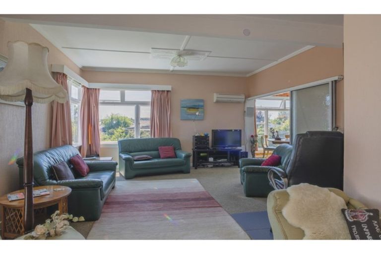 Photo of property in 17 Andrew Street, Marchwiel, Timaru, 7910