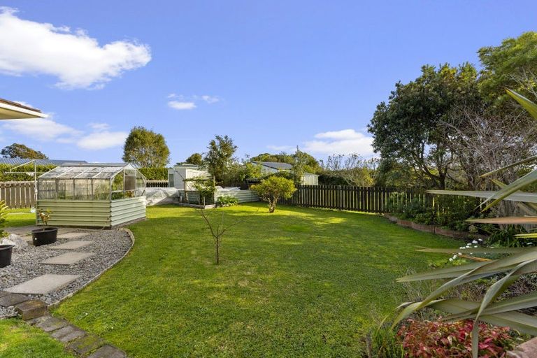 Photo of property in 20 Bastia Avenue, Bastia Hill, Whanganui, 4500