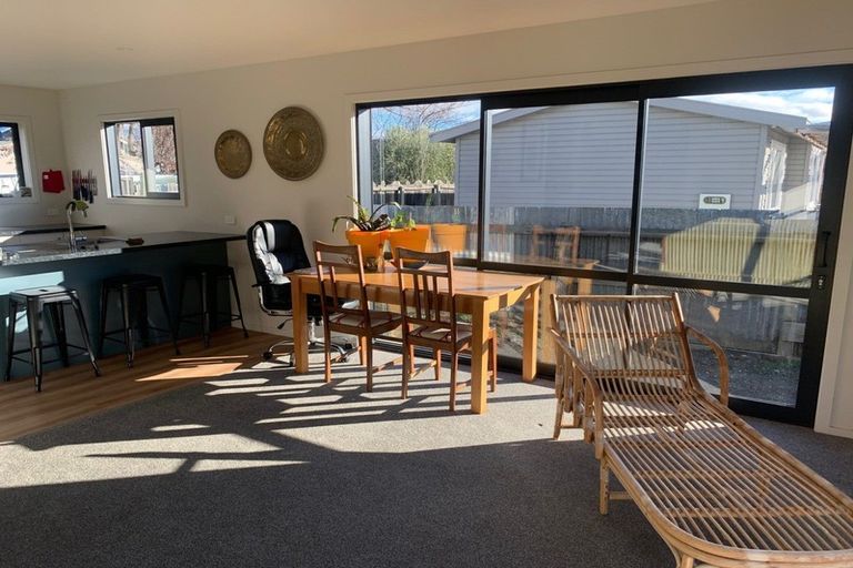 Photo of property in 24a Ortive Street, Cromwell, 9310