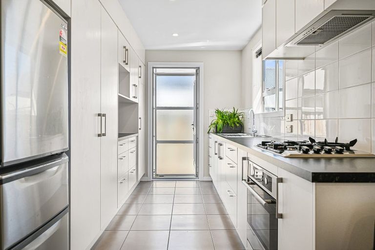 Photo of property in 3/88 Sherborne Street, St Albans, Christchurch, 8014