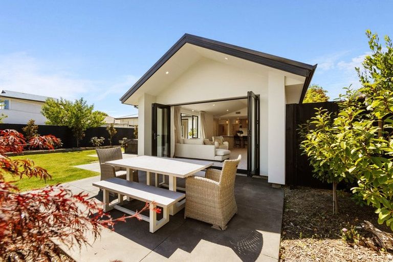 Photo of property in 119 Francis Avenue, Mairehau, Christchurch, 8013