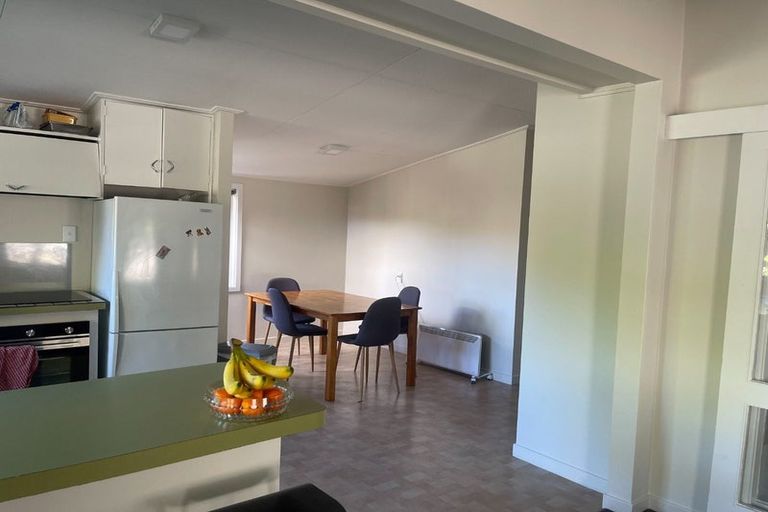 Photo of property in 1/27 Tuirau Place, Ilam, Christchurch, 8041