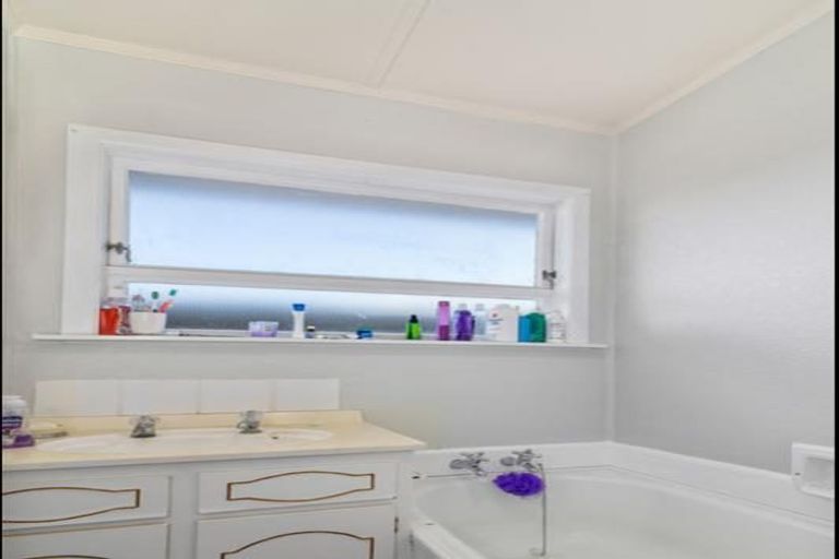 Photo of property in 59 Martin Street, Utuhina, Rotorua, 3015