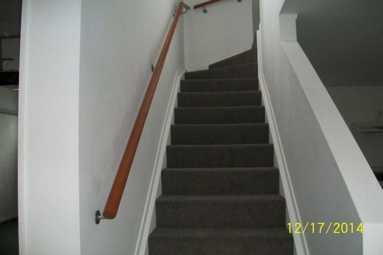 Photo of property in 51 Kona Crescent, Henderson, Auckland, 0610