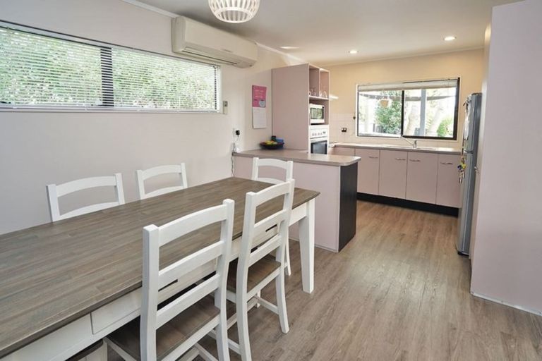 Photo of property in 8b Madison Place, Dinsdale, Hamilton, 3204