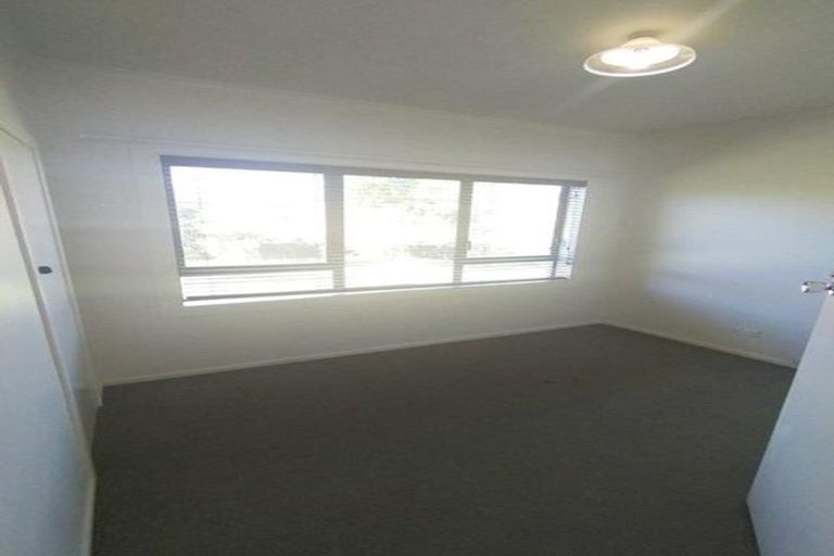 Photo of property in 43 Claude Road, Hillpark, Auckland, 2102