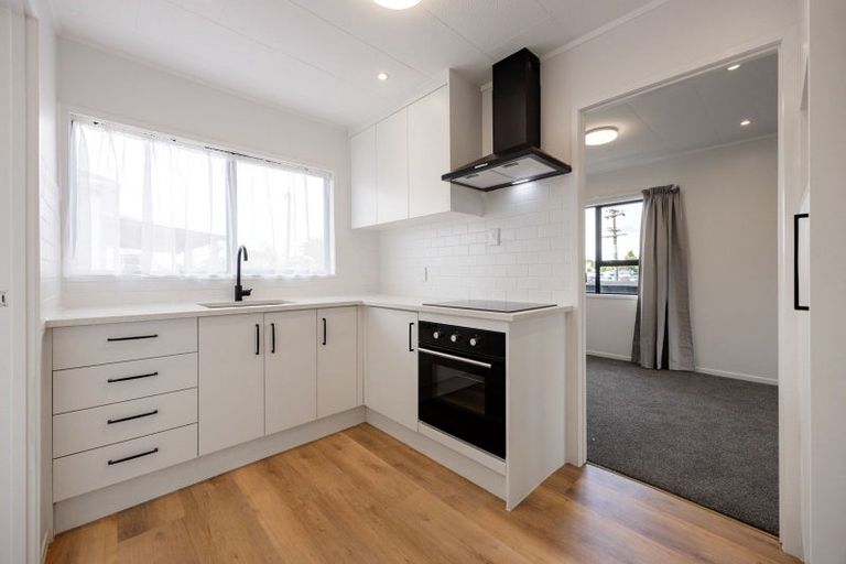 Photo of property in 13a Havelock Road, Ngaruawahia, 3720