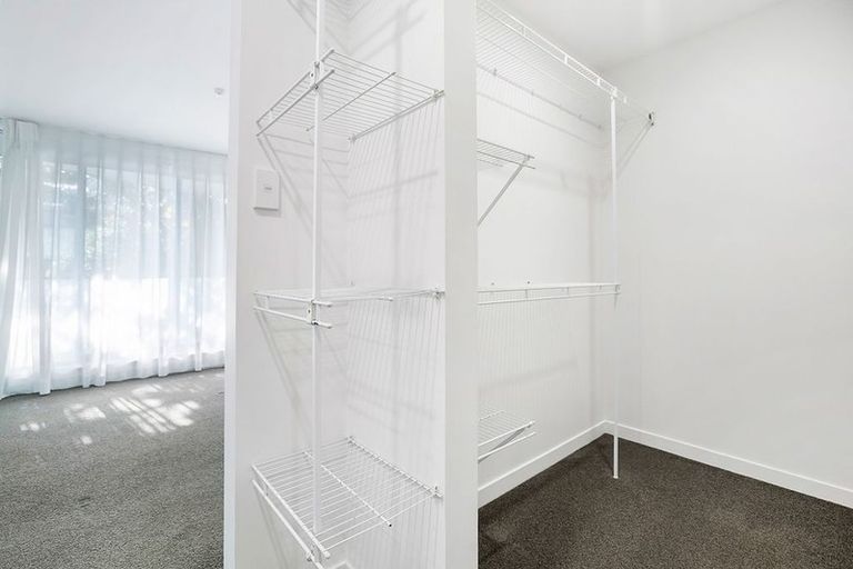 Photo of property in The Mews, 10/8 Basque Road, Eden Terrace, Auckland, 1021