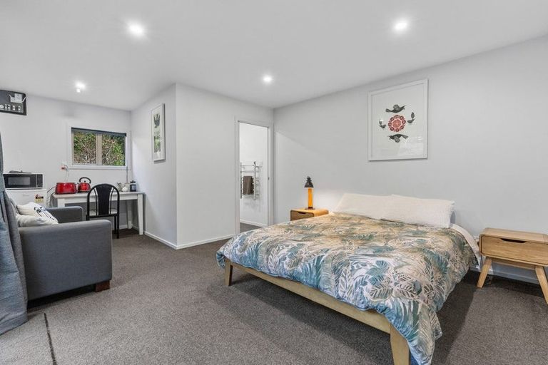 Photo of property in 38 Patmos Avenue, Woodhaugh, Dunedin, 9010
