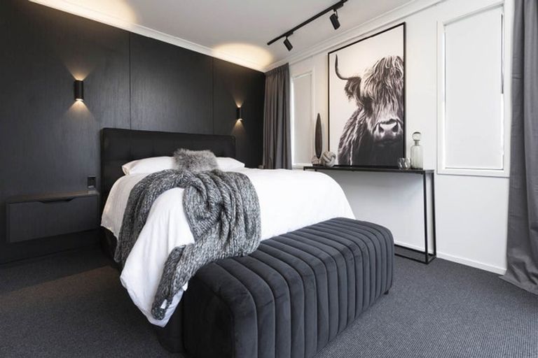 Photo of property in 144 Papakura-clevedon Road, Clevedon, Papakura, 2582