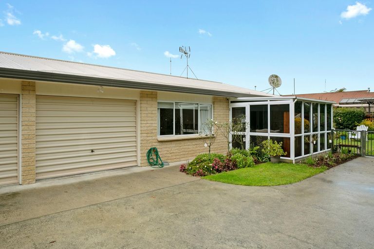 Photo of property in 74b Peria Road, Matamata, 3400