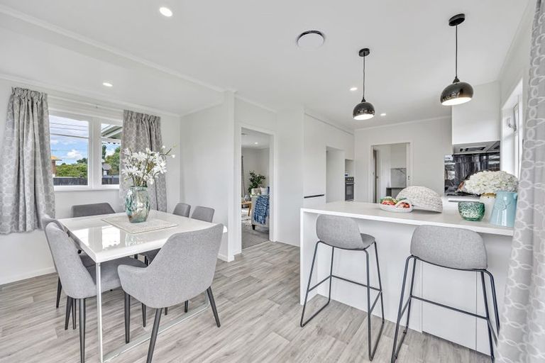 Photo of property in 20 Short Street, Papakura, 2110