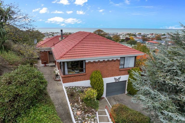 Photo of property in 1 Derwent Street, Oamaru, 9400