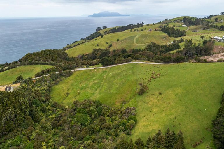 Photo of property in 55 M Greenwood Road, Leigh, 0972