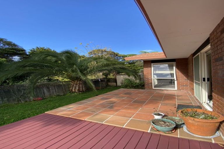 Photo of property in 48 Princeton Parade, Albany, Auckland, 0632