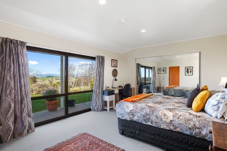 Photo of property in 59c Onekawa Road, Waiotahe, Opotiki, 3198