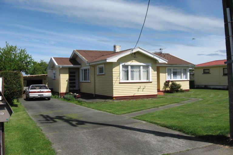 Photo of property in 115 Parkers Road, Tahunanui, Nelson, 7011