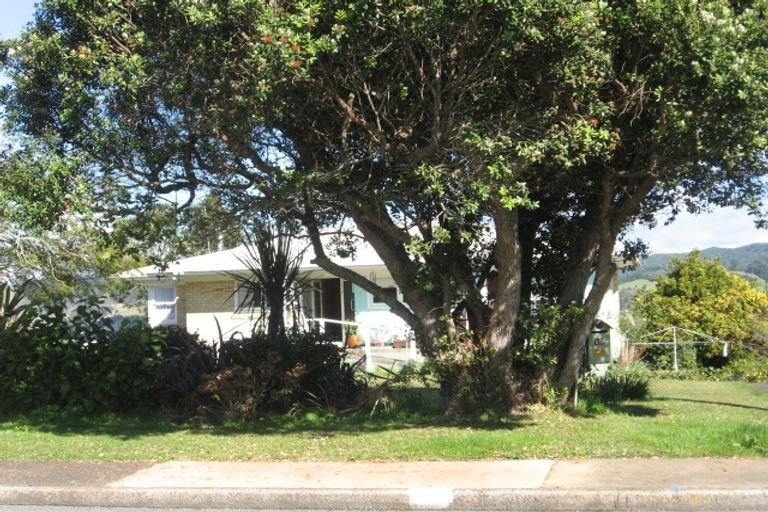 Photo of property in 15 Denby Crescent, Tikipunga, Whangarei, 0112