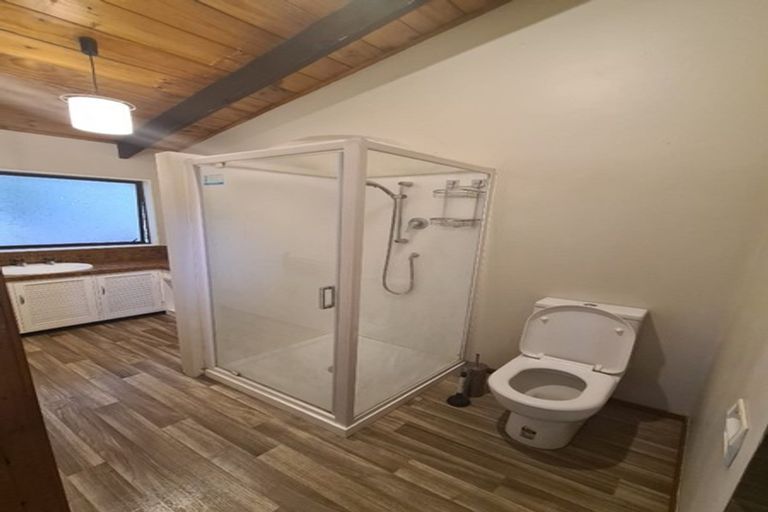 Photo of property in 497 Devon Street West, Blagdon, New Plymouth, 4310