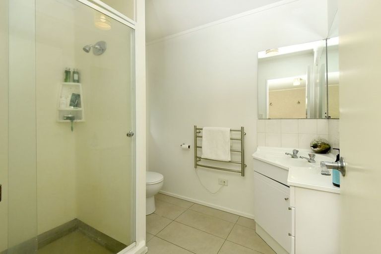 Photo of property in 104 Turere Lane, Te Awamutu, 3800