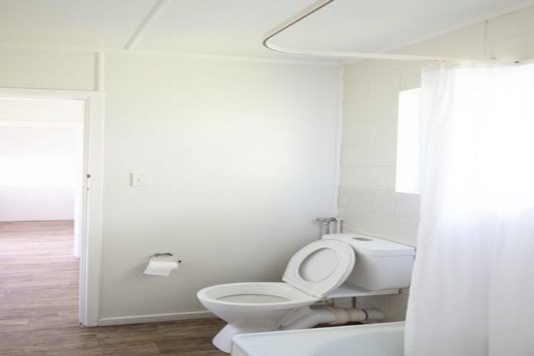 Photo of property in 8 Anzac Parade, Hamilton Central, Hamilton, 3204