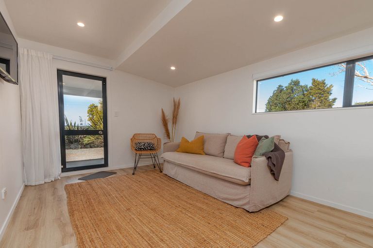 Photo of property in 647 Grove Road, Karamu, Hamilton, 3285