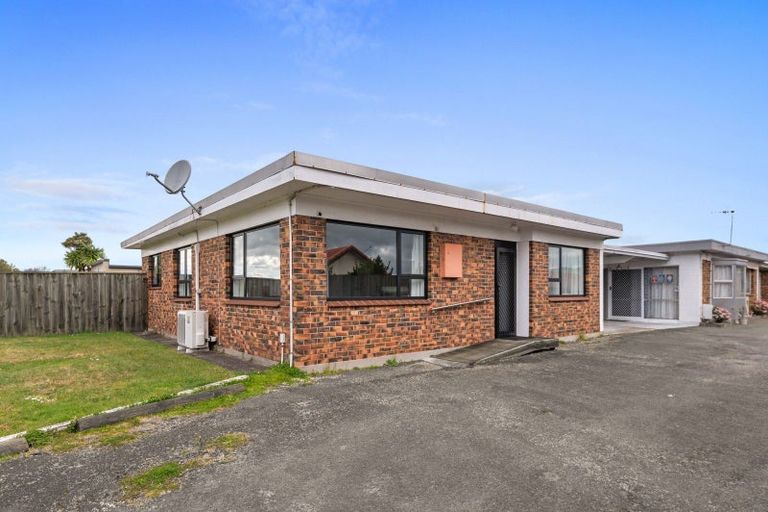 Photo of property in 44a Grey Street, Glenholme, Rotorua, 3010